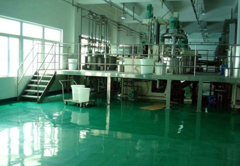 定西乙烯基防腐蚀地坪,乙烯基酯地坪,乙烯基酯防腐蚀地坪,乙烯基重防腐蚀地坪,乙烯基重防腐地坪,乙烯基重防腐自流平地坪