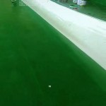 定西VEF地坪什么是VEF地坪-缩略图3